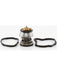 Tridon Thermostat TT764-190 Tridon - Micks Gone Bush