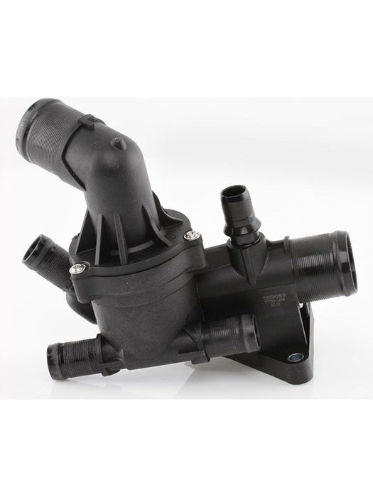 Tridon Thermostat TT765-167 Tridon - Micks Gone Bush