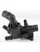 Tridon Thermostat TT765-167 Tridon - Micks Gone Bush