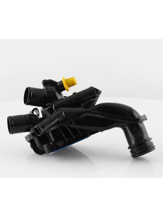 Tridon Thermostat TT767-221 Tridon - Micks Gone Bush