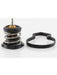 Tridon Thermostat TT768-176 Tridon - Micks Gone Bush