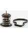 Tridon Thermostat TT769-176 Tridon - Micks Gone Bush