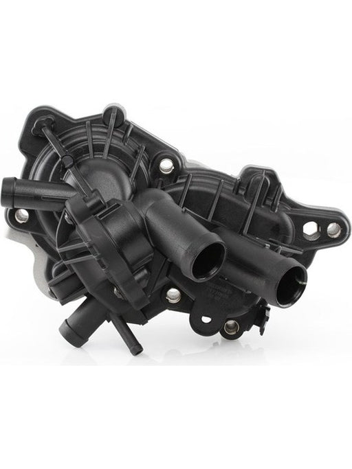 Tridon Thermostat TT770K Tridon - Micks Gone Bush