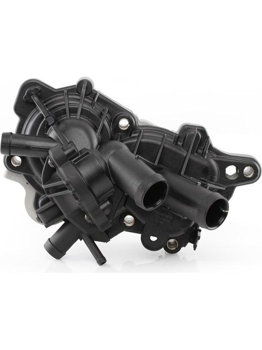Tridon Thermostat TT770K Tridon - Micks Gone Bush