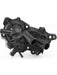 Tridon Thermostat TT770K Tridon - Micks Gone Bush