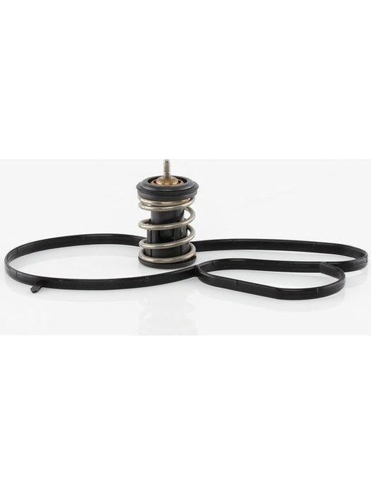 Tridon Thermostat TT771-206 Tridon - Micks Gone Bush