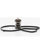 Tridon Thermostat TT771-206 Tridon - Micks Gone Bush
