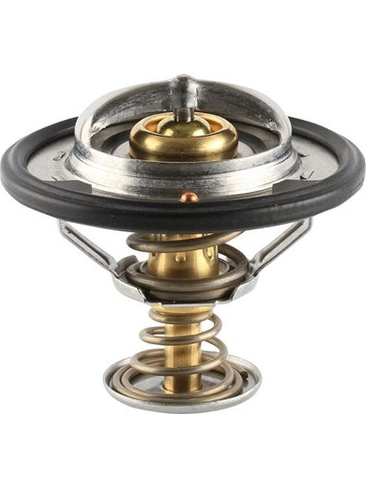 Tridon Thermostat TT773-190 Tridon - Micks Gone Bush