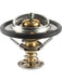Tridon Thermostat TT773-190 Tridon - Micks Gone Bush