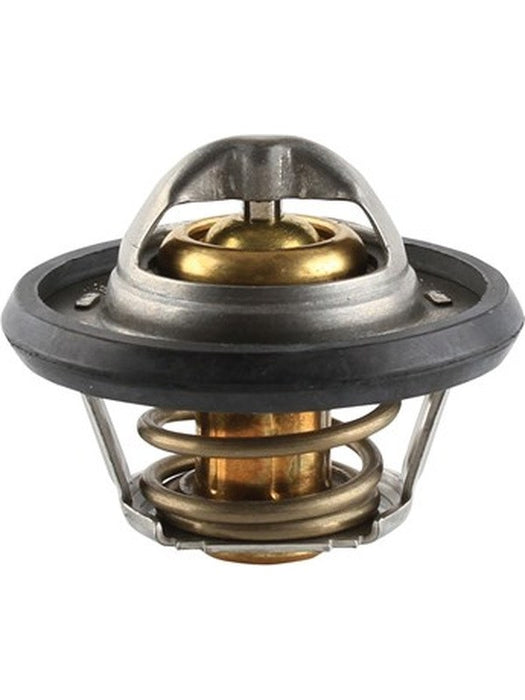Tridon Thermostat TT774-172 Tridon - Micks Gone Bush