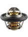 Tridon Thermostat TT774-172 Tridon - Micks Gone Bush