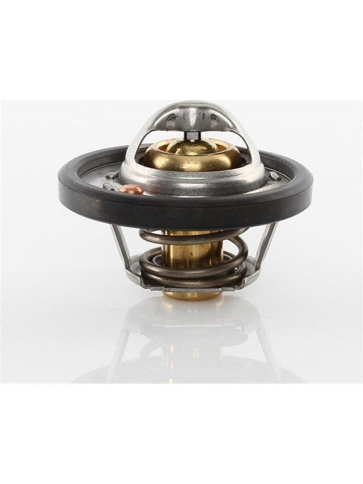 Tridon Thermostat TT775-180 Tridon - Micks Gone Bush