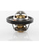 Tridon Thermostat TT775-180 Tridon - Micks Gone Bush