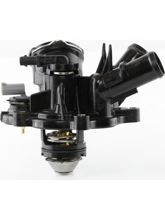 Tridon Thermostat TT778-217 Tridon - Micks Gone Bush