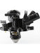 Tridon Thermostat TT778-217 Tridon - Micks Gone Bush