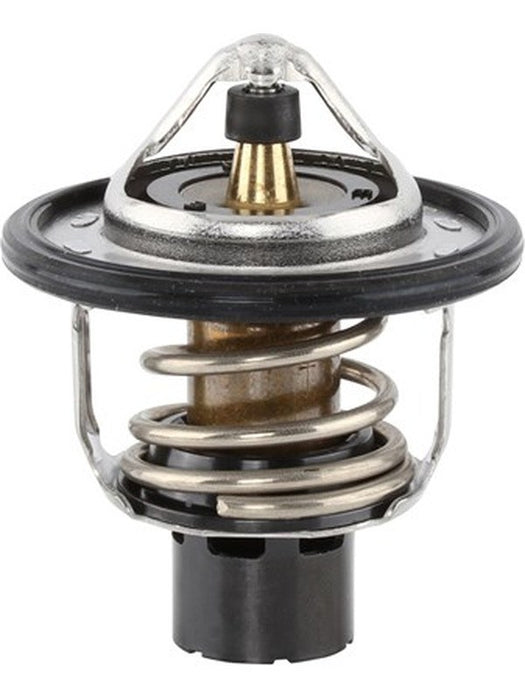 Tridon Thermostat TT779-190 Tridon - Micks Gone Bush