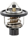 Tridon Thermostat TT779-190 Tridon - Micks Gone Bush
