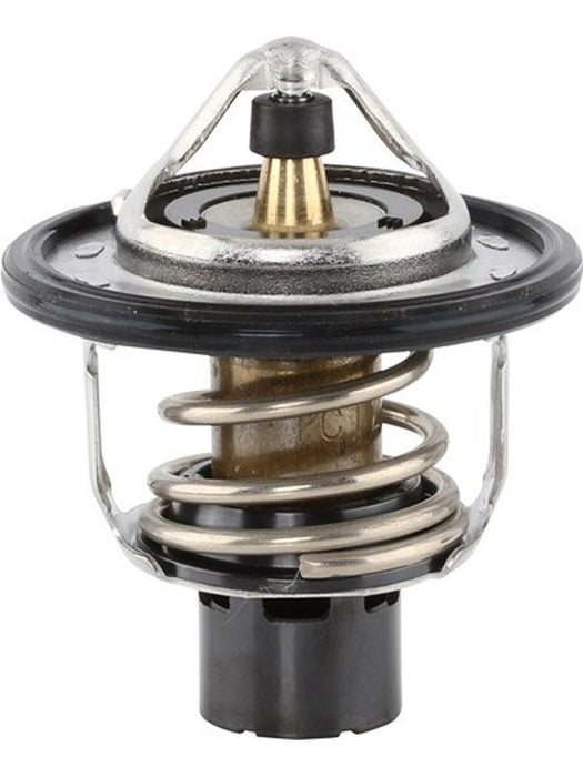 Tridon Thermostat TT780-190 Tridon - Micks Gone Bush