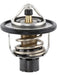 Tridon Thermostat TT780-190 Tridon - Micks Gone Bush
