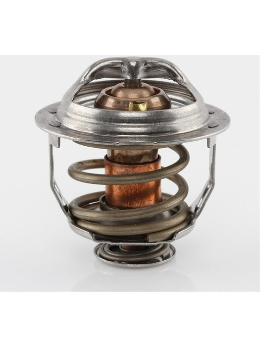 Tridon Thermostat TT782-194 Tridon - Micks Gone Bush