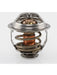 Tridon Thermostat TT782-194 Tridon - Micks Gone Bush
