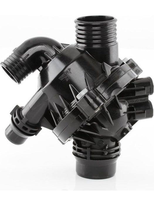 Tridon Thermostat TT785-217 Tridon - Micks Gone Bush