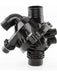 Tridon Thermostat TT785-217 Tridon - Micks Gone Bush