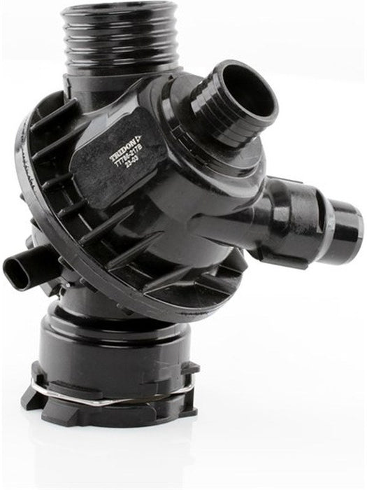 Tridon Thermostat TT786-217 Tridon - Micks Gone Bush