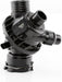 Tridon Thermostat TT786-217 Tridon - Micks Gone Bush