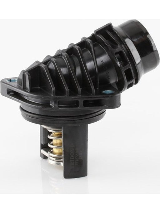 Tridon Thermostat TT787-185 Tridon - Micks Gone Bush