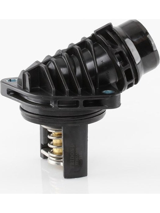 Tridon Thermostat TT787-185 Tridon - Micks Gone Bush