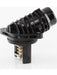 Tridon Thermostat TT787-185 Tridon - Micks Gone Bush