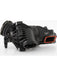 Tridon Thermostat TT788-217 Tridon - Micks Gone Bush