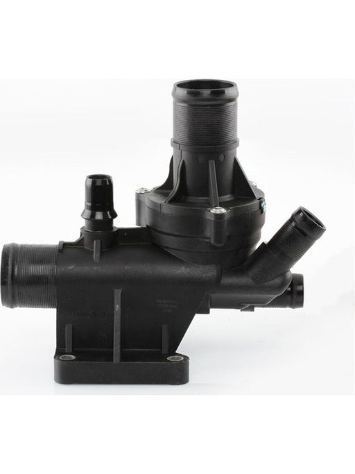 Tridon Thermostat TT789-176 Tridon - Micks Gone Bush
