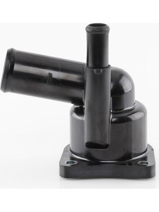 Tridon Thermostat TT790-180 Tridon - Micks Gone Bush