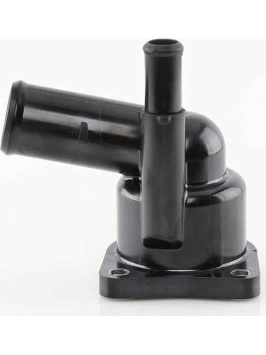 Tridon Thermostat TT790-180 Tridon - Micks Gone Bush