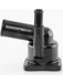 Tridon Thermostat TT790-180 Tridon - Micks Gone Bush