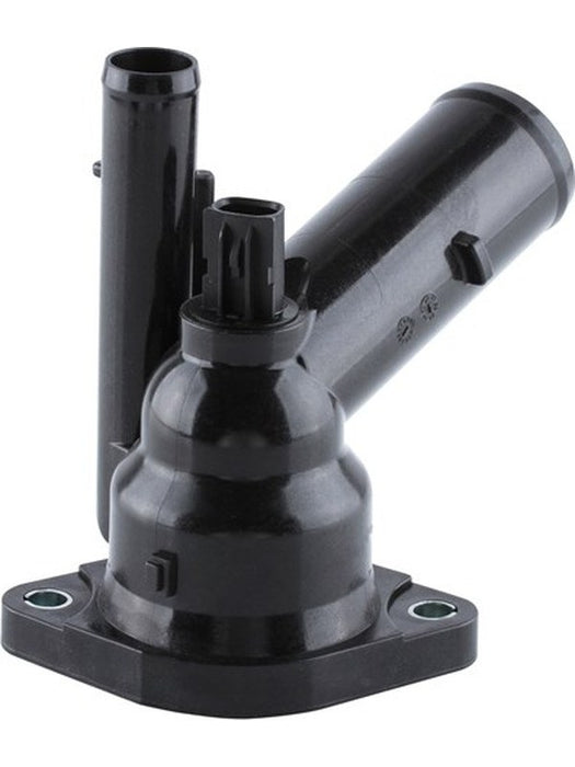 Tridon Thermostat TT793-180 Tridon - Micks Gone Bush