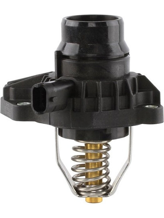 Tridon Thermostat TT795-205 Tridon - Micks Gone Bush