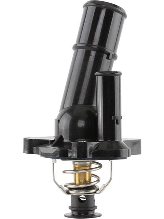 Tridon Thermostat TT796-194 Tridon - Micks Gone Bush