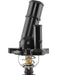 Tridon Thermostat TT796-194 Tridon - Micks Gone Bush