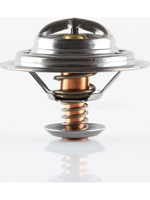 Tridon Thermostat TT8039-180P Tridon - Micks Gone Bush