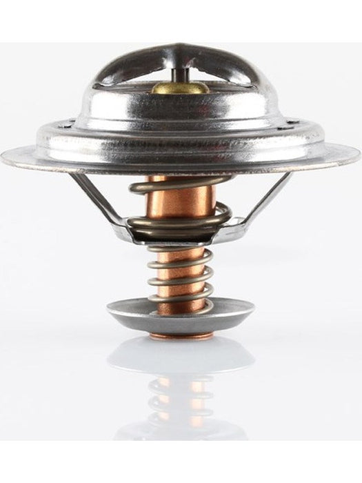 Tridon Thermostat TT8039-180P Tridon - Micks Gone Bush