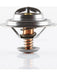 Tridon Thermostat TT8039-180P Tridon - Micks Gone Bush