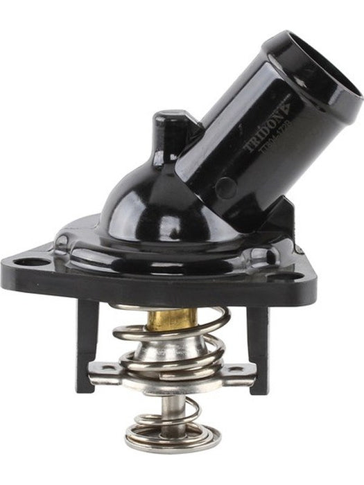 Tridon Thermostat TT804-172 Tridon - Micks Gone Bush