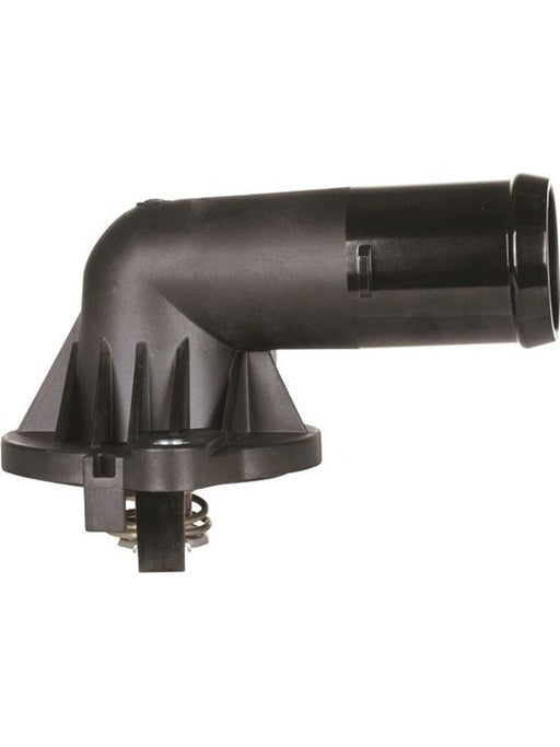 Tridon Thermostat TT823-203 Others Tridon - Micks Gone Bush