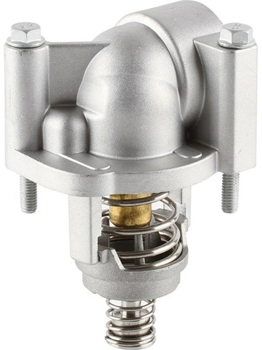 Tridon Thermostat TT860-221 Thermostats Tridon - Micks Gone Bush