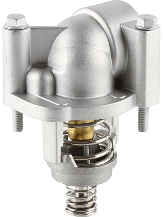 Tridon Thermostat TT860-221 Thermostats Tridon - Micks Gone Bush