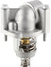 Tridon Thermostat TT860-221 Thermostats Tridon - Micks Gone Bush