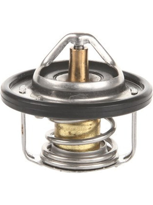 Tridon Thermostat TT906-190 Thermostats Tridon - Micks Gone Bush